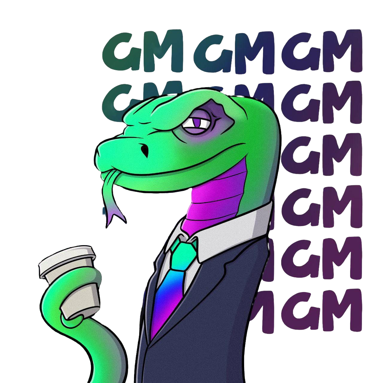 snake