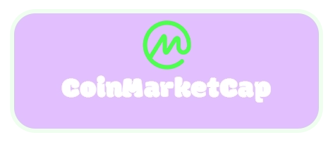 Coinmarketcap