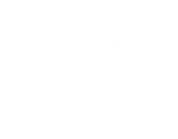 link icons